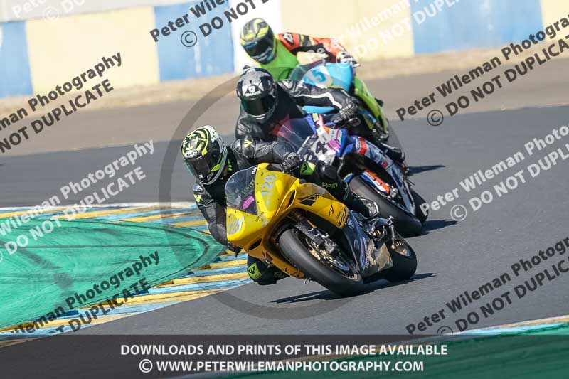 Le Mans;event digital images;france;motorbikes;no limits;peter wileman photography;trackday;trackday digital images